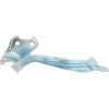 Picture of Hood Hinge