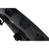 Picture of Bumper Grille