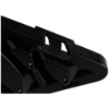 Picture of Bumper Grille