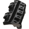 Picture of Bumper Bracket