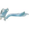 Picture of Hood Hinge