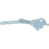 Picture of Hood Hinge