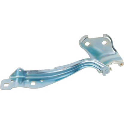 Picture of Hood Hinge