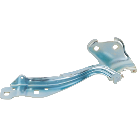 Picture of Hood Hinge