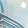 Picture of Hood Hinge