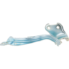Picture of Hood Hinge