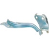Picture of Hood Hinge