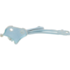 Picture of Hood Hinge