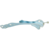 Picture of Hood Hinge