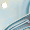 Picture of Hood Hinge