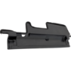 Picture of Radiator Support
