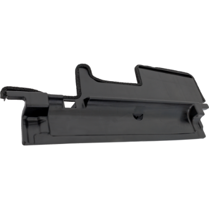 Picture of Radiator Support