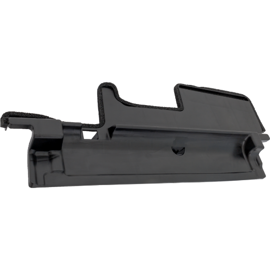 Picture of Radiator Support