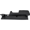 Picture of Radiator Support