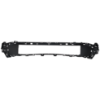 Picture of Bumper Grille