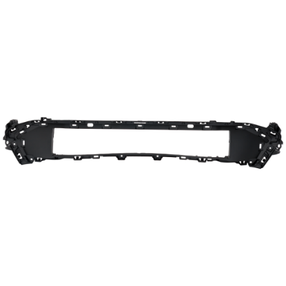 Picture of Bumper Grille
