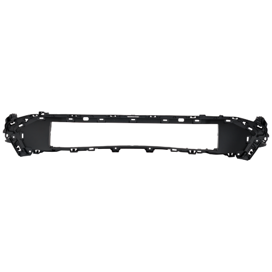 Picture of Bumper Grille