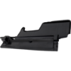 Picture of Radiator Support