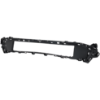 Picture of Bumper Grille