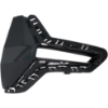 Picture of Bumper Grille