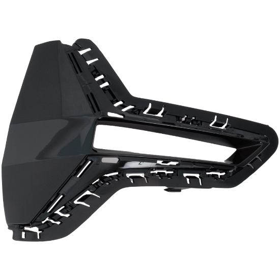 Picture of Bumper Grille
