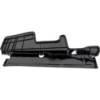 Picture of Radiator Support