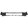 Picture of Bumper Grille