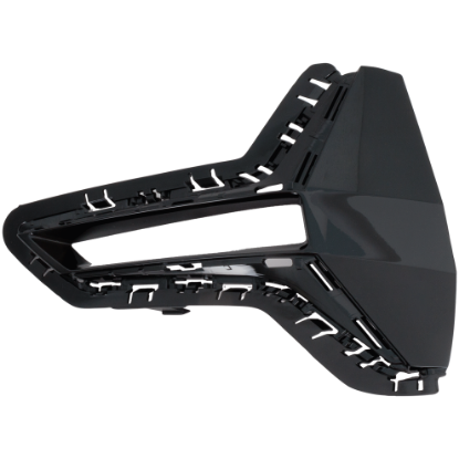 Picture of Bumper Grille