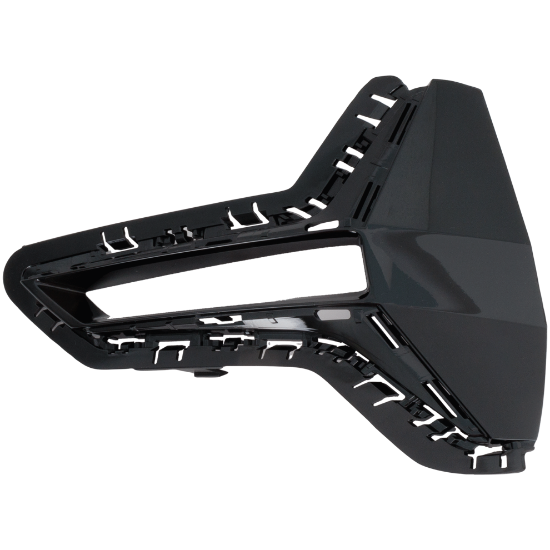 Picture of Bumper Grille