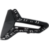 Picture of Bumper Grille