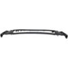 Picture of Bumper Grille