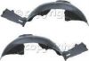 Picture of Fender Liner