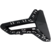Picture of Bumper Grille