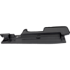 Picture of Radiator Support