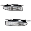 Picture of Fog Light