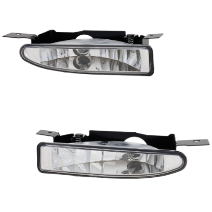 Picture of Fog Light