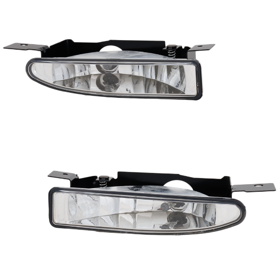 Picture of Fog Light