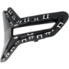 Picture of Bumper Grille