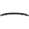 Picture of Bumper Grille