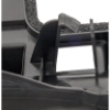 Picture of Radiator Support