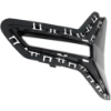Picture of Bumper Grille
