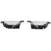 Picture of Fog Light