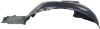 Picture of Fender Liner