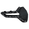 Picture of Bumper Grille