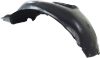 Picture of Fender Liner