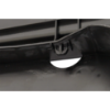 Picture of Radiator Support