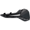 Picture of Bumper Grille