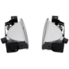 Picture of Fog Light