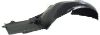 Picture of Fender Liner
