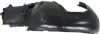 Picture of Fender Liner